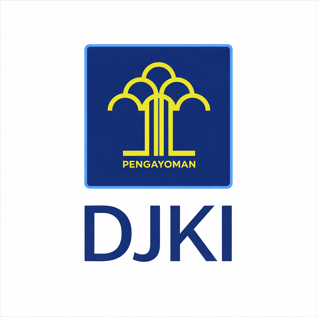 DJKI