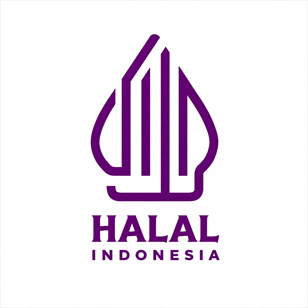PT Sinergi Kuliner Bangsa