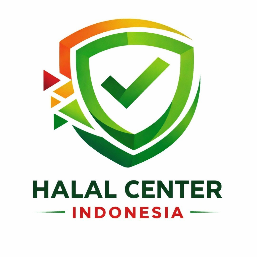 Halal Center Indonesia – Pendampingan Sertifikasi Halal, BPOM, PKRT/PIRT, SPA CPKB & CPKB Kosmetik, serta Legalitas Usaha Profesional